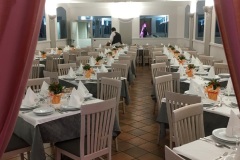 PHOTO-2023-06-22-13-59-22-002