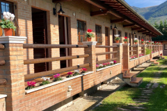 foto-1