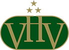 (c) Hotelvillaverdeassisi.com