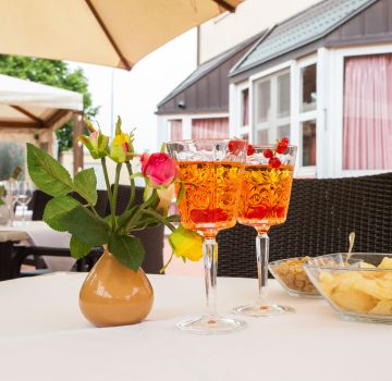 RISTORANTE-2