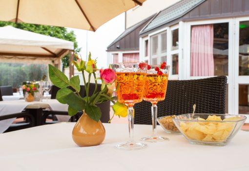 RISTORANTE-2