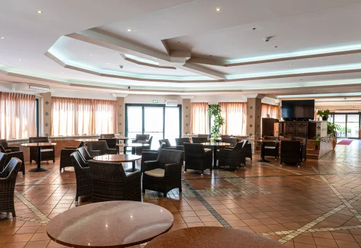 hotelVillaverde (14)