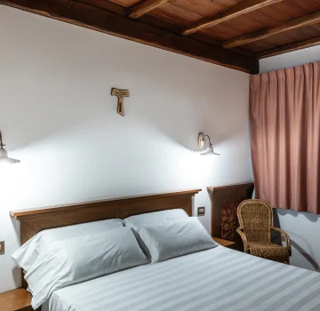 hotelVillaverde (20)