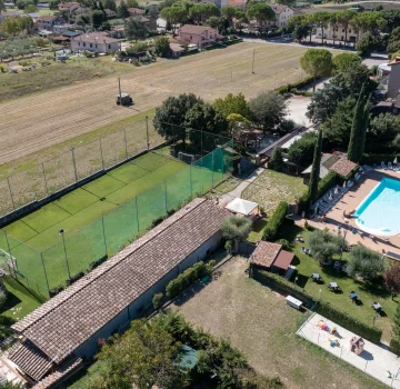 hotelVillaverde (24)